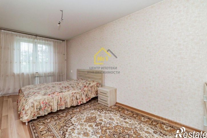 2-комн квартира ул Новороссийская, 25А,  д. 25А