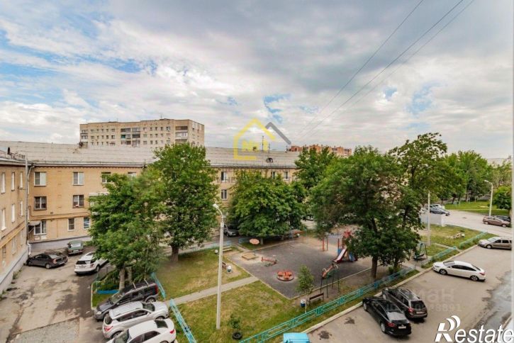2-комн квартира ул Новороссийская, 25А,  д. 25А