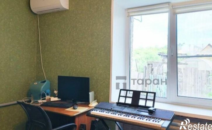 3-комн квартира ул Зудова, 124А,  д. 124А