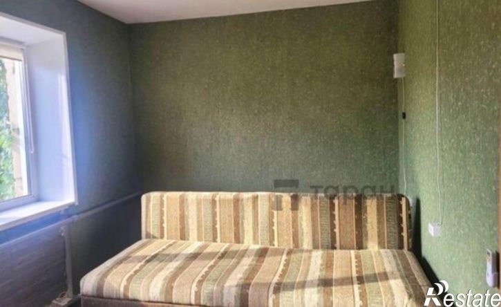 3-комн квартира ул Зудова, 124А,  д. 124А