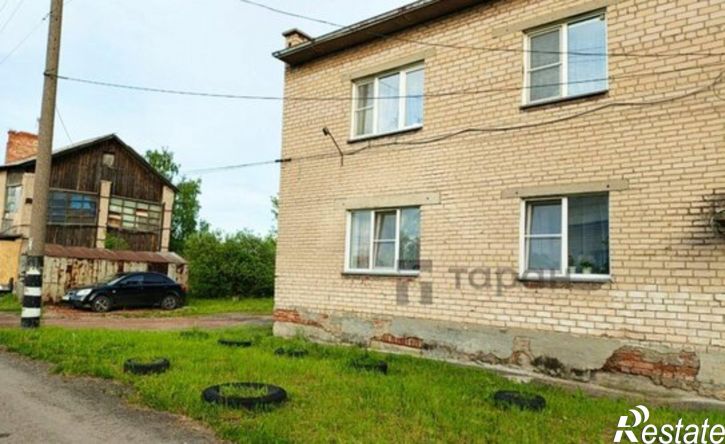 3-комн квартира ул Зудова, 124А,  д. 124А