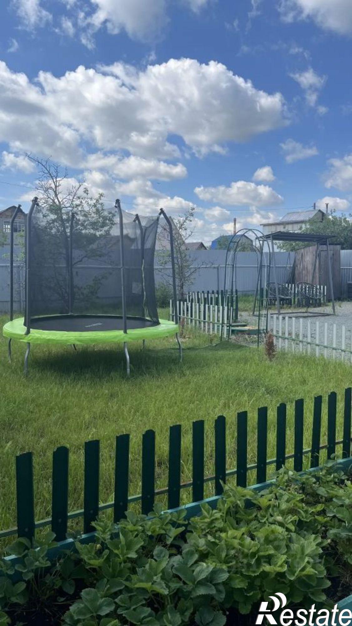 Купить дачу, дом, коттедж за 1 500 000 рублей на 31 дорога, 67