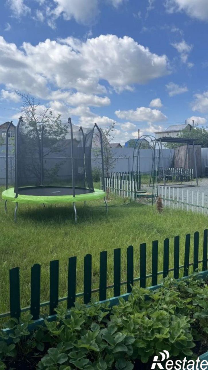 Коттедж/дом 31 дорога, 67,  д. 67