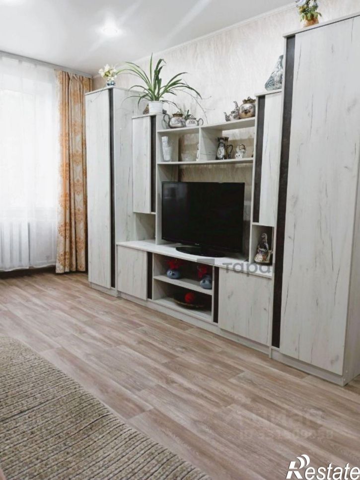 3-комн квартира Новороссийская улица, 88,  д. 88