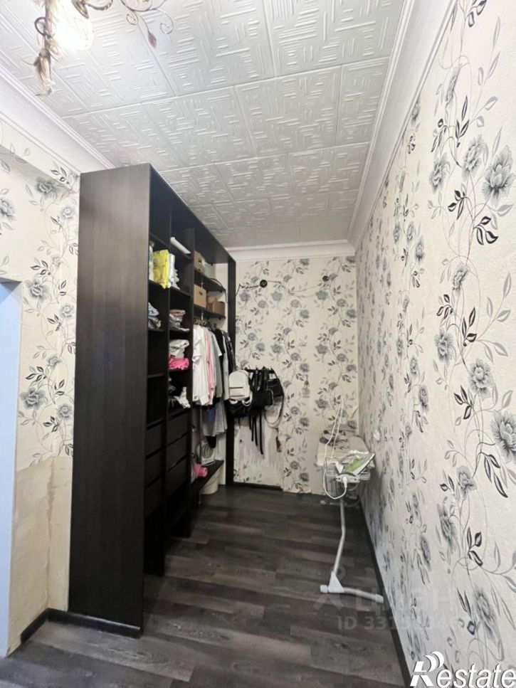 2-комн квартира ул Грибоедова, 48,  д. 48