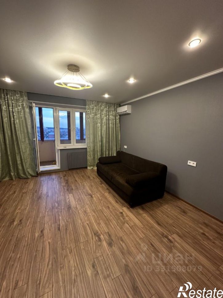 1-комн квартира пр-кт Победы, 238,  д. 238