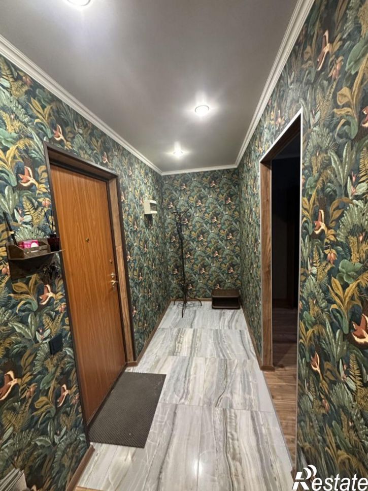1-комн квартира пр-кт Победы, 238,  д. 238