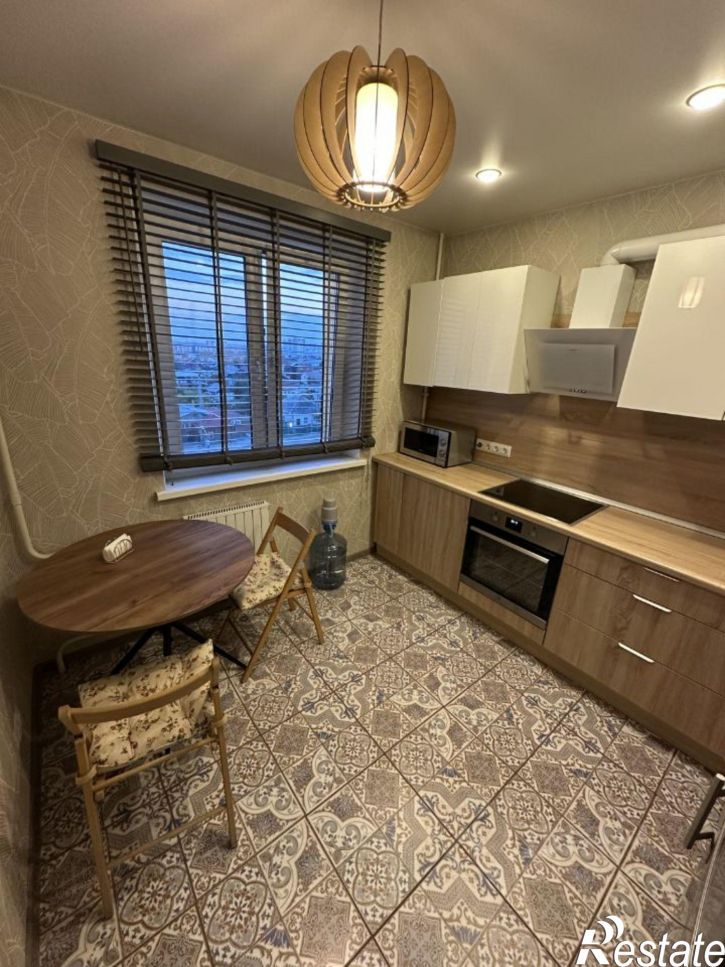 1-комн квартира пр-кт Победы, 238,  д. 238