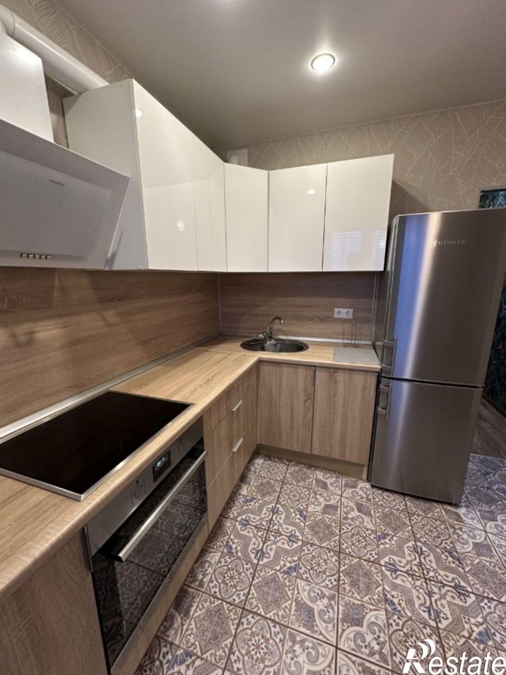 1-комн квартира пр-кт Победы, 238,  д. 238