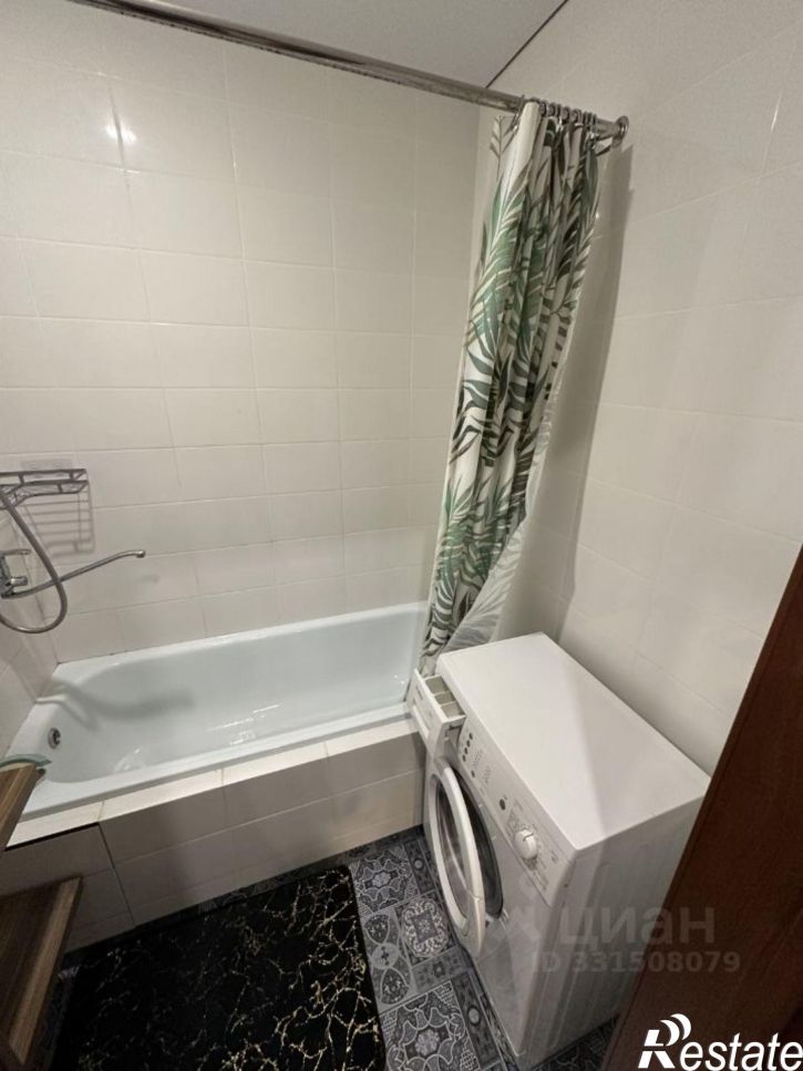 1-комн квартира пр-кт Победы, 238,  д. 238