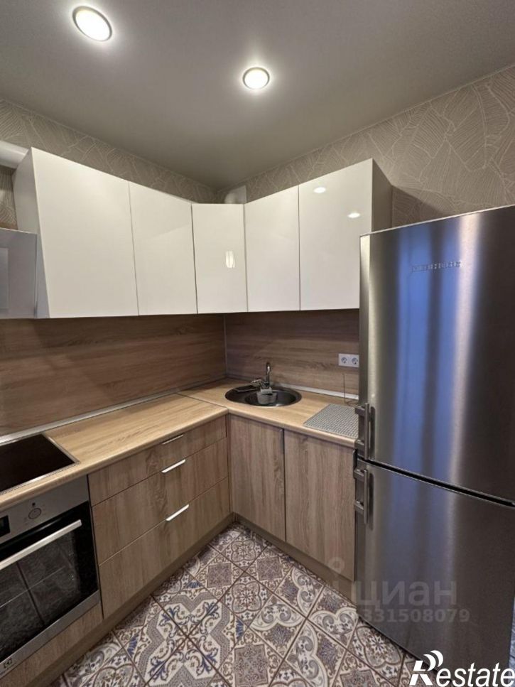 1-комн квартира пр-кт Победы, 238,  д. 238