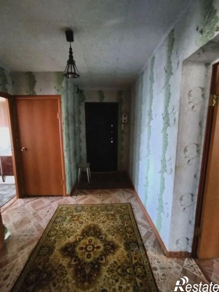 2-комн квартира ул Гагарина, 30А,  д. 30А