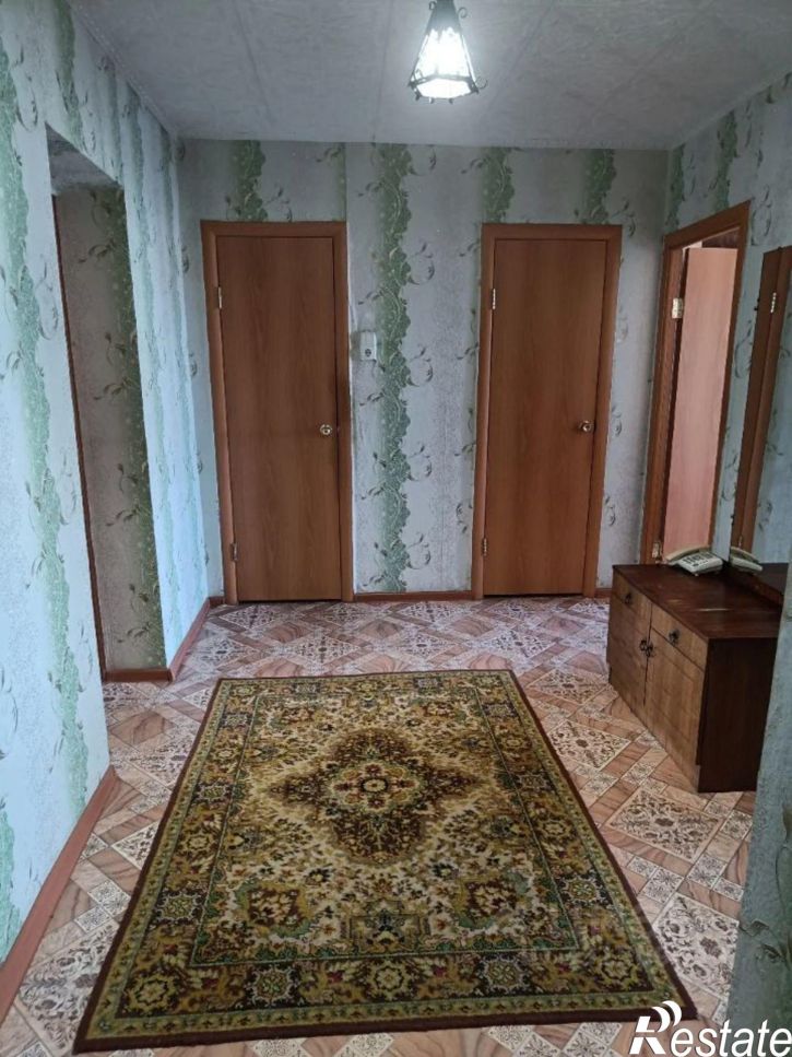 2-комн квартира ул Гагарина, 30А,  д. 30А