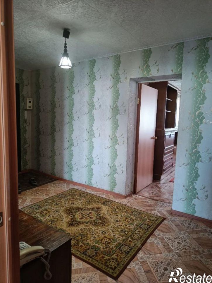 2-комн квартира ул Гагарина, 30А,  д. 30А
