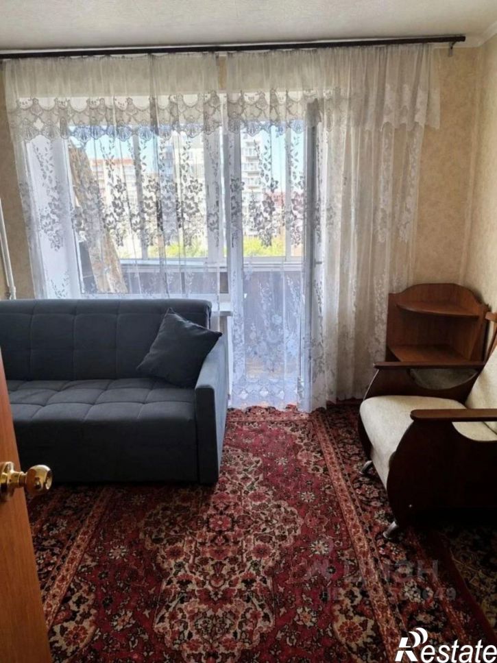 2-комн квартира ул Гагарина, 30А,  д. 30А