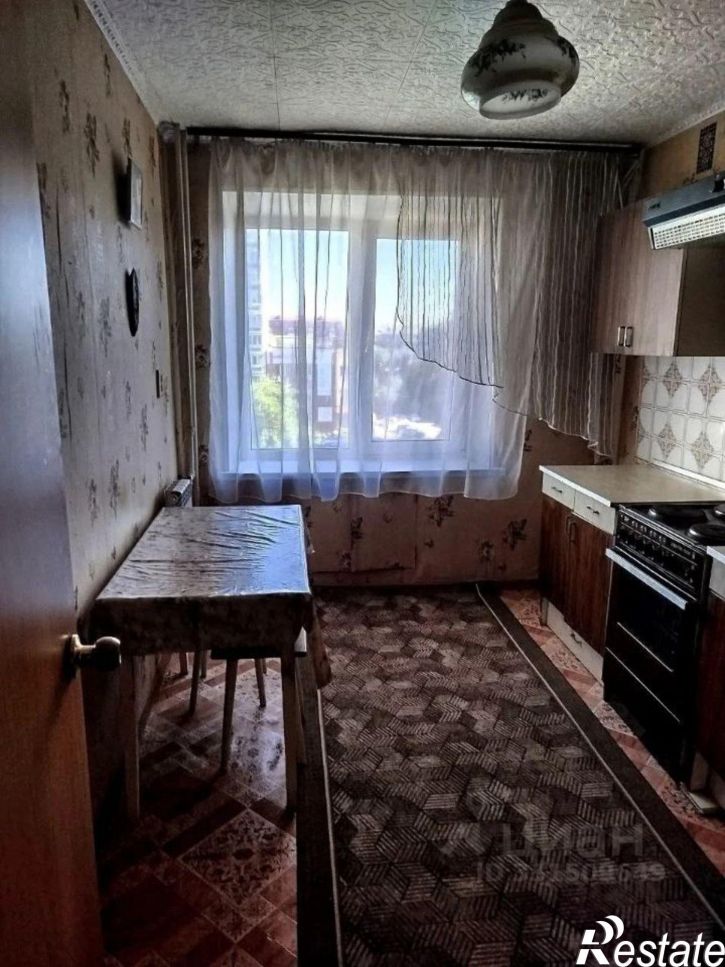 2-комн квартира ул Гагарина, 30А,  д. 30А