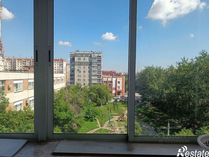 2-комн квартира ул Гагарина, 30А,  д. 30А