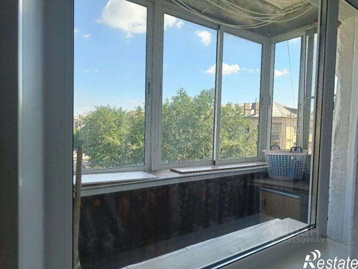 2-комн квартира ул Гагарина, 30А,  д. 30А