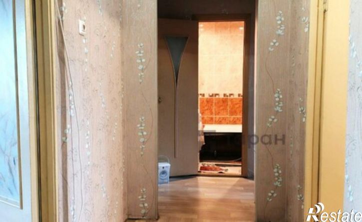 4-комн квартира проспект Победы, 115,  д. 115