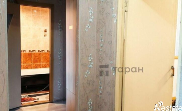 4-комн квартира проспект Победы, 115,  д. 115