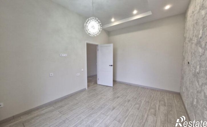 2-комн квартира ул Уютная, 27,  д. 27