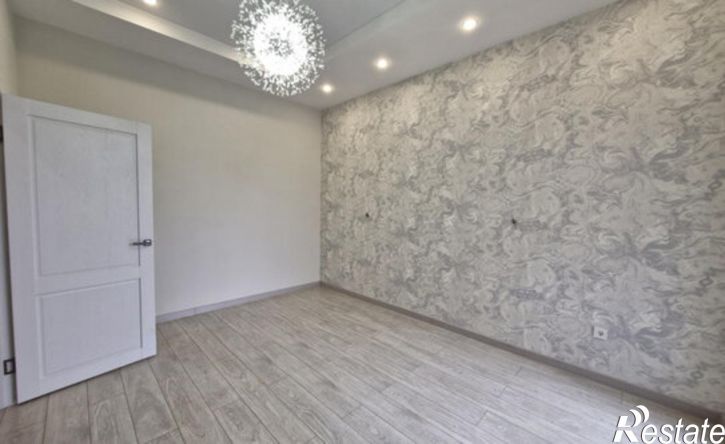2-комн квартира ул Уютная, 27,  д. 27