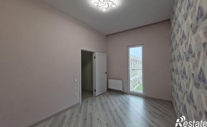 2-комн квартира ул Уютная, 27,  д. 27