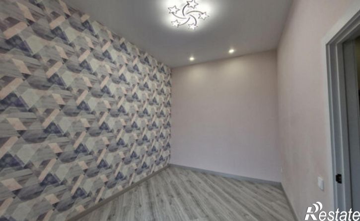 2-комн квартира ул Уютная, 27,  д. 27