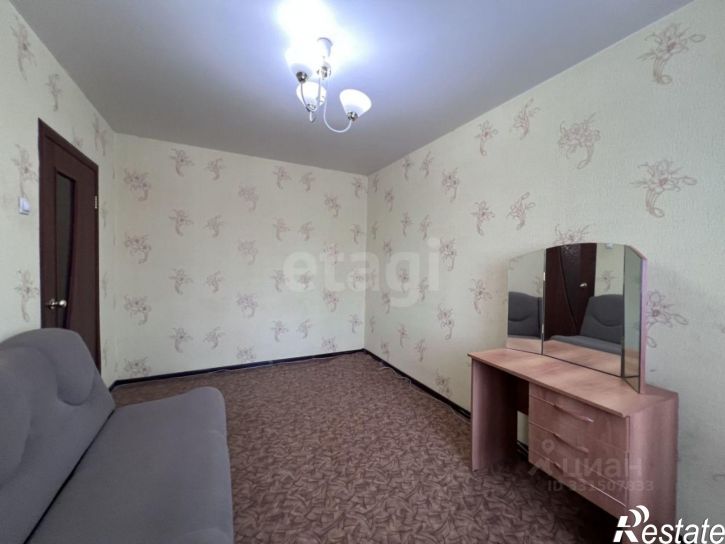 1-комн квартира ул Танкистов, 62,  д. 62