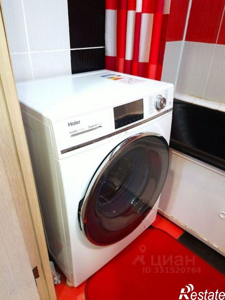 1-комн квартира пр-кт Победы, 317,  д. 317