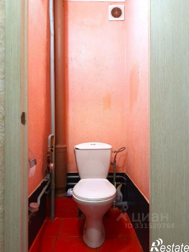 1-комн квартира пр-кт Победы, 317,  д. 317