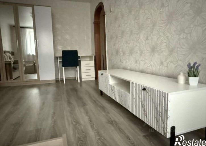 1-комн квартира ул Челябинская, 20Б,  д. 20Б