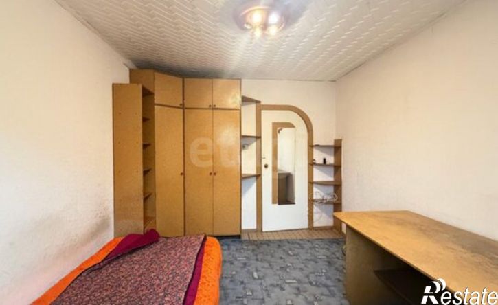 2-комн квартира улица Челябэнерго, 13,  д. 13