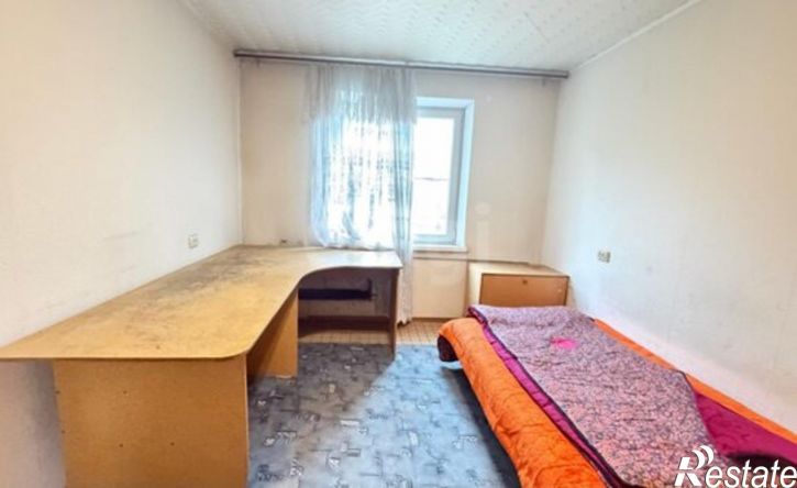 2-комн квартира улица Челябэнерго, 13,  д. 13