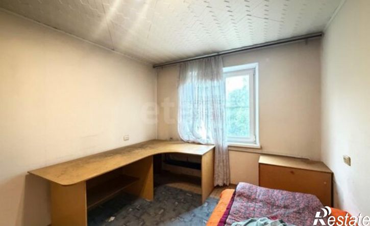 2-комн квартира улица Челябэнерго, 13,  д. 13