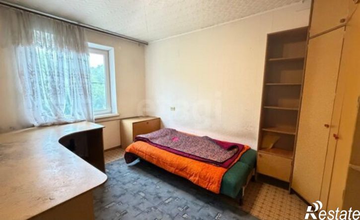2-комн квартира улица Челябэнерго, 13,  д. 13