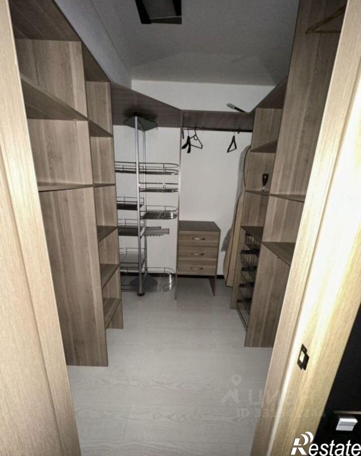 3-комн квартира ул Дзержинского, 97Б,  д. 97Б