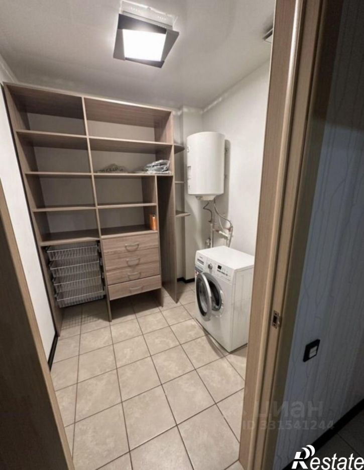 3-комн квартира ул Дзержинского, 97Б,  д. 97Б