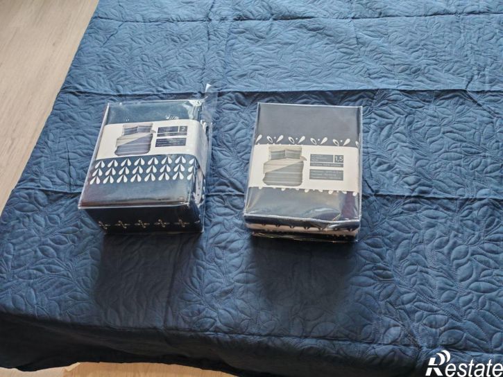 1-комн квартира ул Руставели, 30,  д. 30