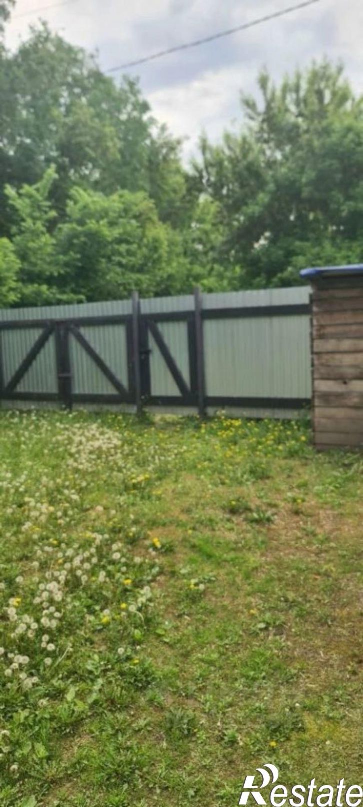 Коттедж/дом Телеграфная улица, 10А,  д. 10А