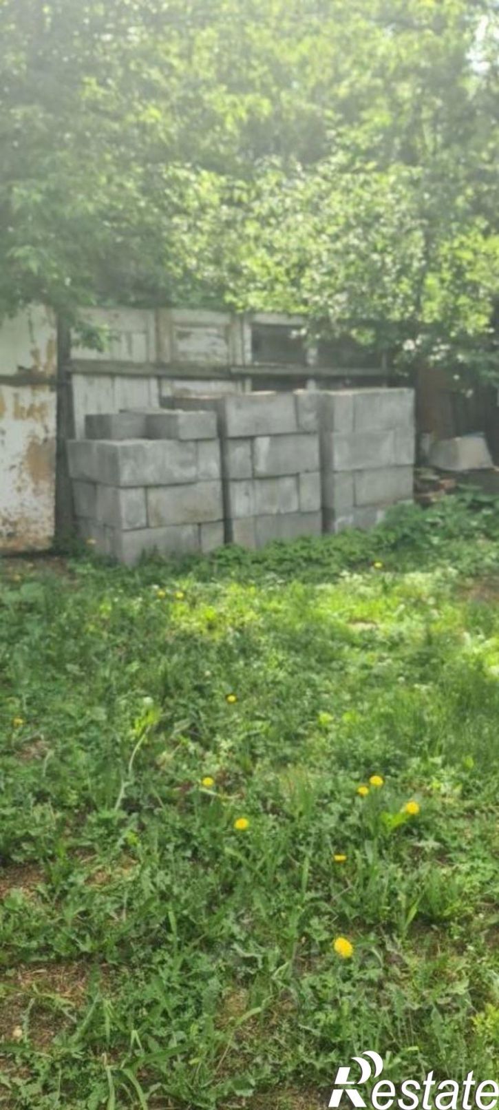 Коттедж/дом Телеграфная улица, 10А,  д. 10А