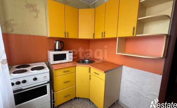 1-комн квартира ул Танкистов, 62,  д. 62