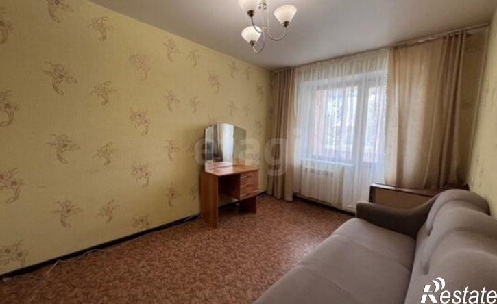 1-комн квартира ул Танкистов, 62,  д. 62