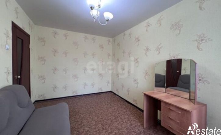 1-комн квартира ул Танкистов, 62,  д. 62