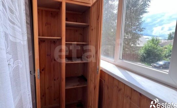 1-комн квартира ул Танкистов, 62,  д. 62