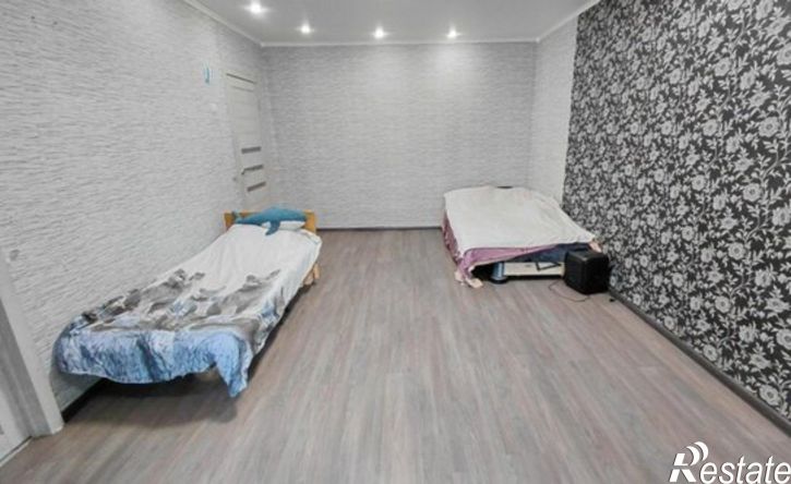 1-комн квартира улица Агалакова, 5,  д. 5