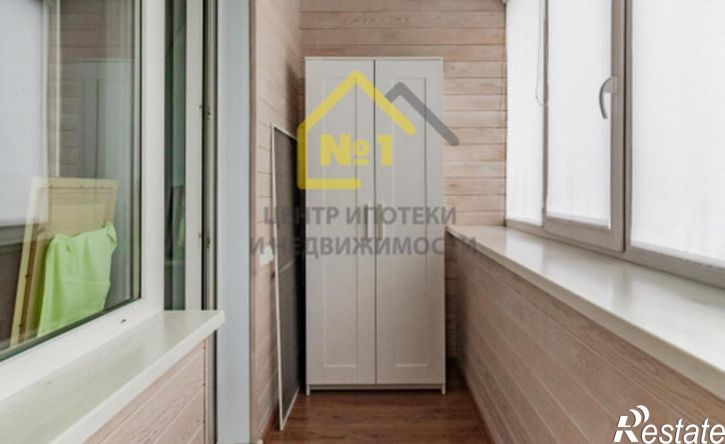 1-комн квартира ул Колхозная, 36,  д. 36