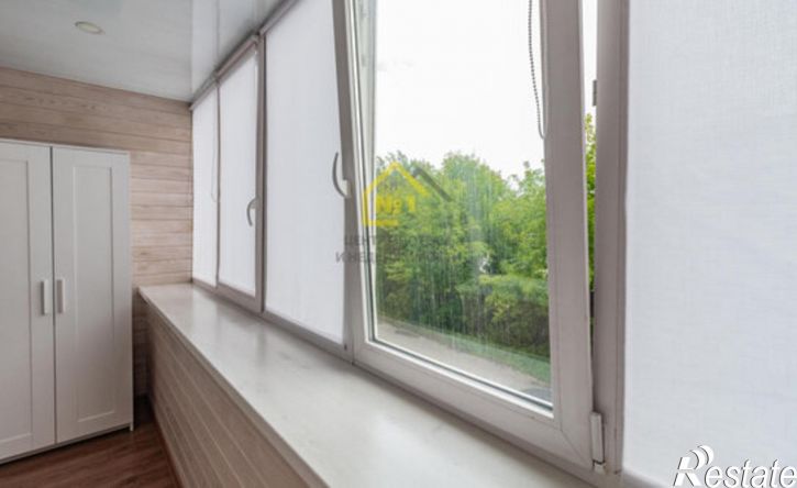 1-комн квартира ул Колхозная, 36,  д. 36