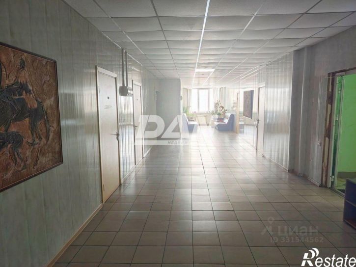 Помещение свободного назначения Копейское шоссе