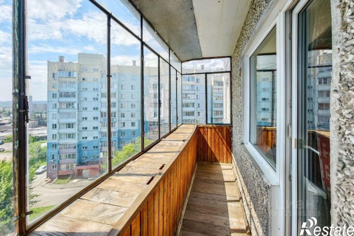 1-комн квартира ул Пекинская, 19А,  д. 19А